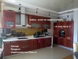 Buy an apartment, Shevchenko-prosp, Ukraine, Odesa, Primorskiy district, 3  bedroom, 104 кв.м, 5 860 000 uah