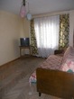 Rent an apartment, Korolyova-Akademika-ul, 35, Ukraine, Odesa, Kievskiy district, 2  bedroom, 47 кв.м, 3 500 uah/mo