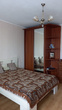 Buy an apartment, Nikolaevskaya-doroga, Ukraine, Odesa, Suvorovskiy district, 1  bedroom, 30 кв.м, 950 000 uah