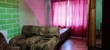 Rent an apartment, Shevchenko-prosp, Ukraine, Odesa, Primorskiy district, 2  bedroom, 45 кв.м, 5 000 uah/mo