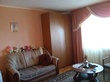 Buy an apartment, st. 1-maya, 5, Ukraine, Illichevsk, Ovidiopolskiy district, Odesa region, 1  bedroom, 37 кв.м, 1 180 000 uah