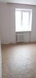Buy an apartment, Zatonskogo-ul, Ukraine, Odesa, Suvorovskiy district, 2  bedroom, 47.6 кв.м, 695 000 uah