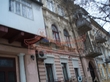 Buy an apartment, Pastera-ul, Ukraine, Odesa, Primorskiy district, 2  bedroom, 51 кв.м, 1 280 000 uah