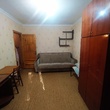 Rent an apartment, Novoselskogo-ul, Ukraine, Odesa, Primorskiy district, 2  bedroom, 46 кв.м, 5 000 uah/mo