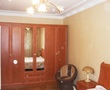 Buy an apartment, Topolevaya-ul, Ukraine, Odesa, Kievskiy district, 1  bedroom, 35 кв.м, 1 420 000 uah