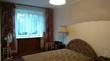 Rent an apartment, Pionerskaya-ul, Ukraine, Odesa, Primorskiy district, 2  bedroom, 55 кв.м, 7 800 uah/mo