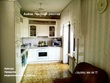 Buy an apartment, Bazarnaya-ul, Ukraine, Odesa, Primorskiy district, 3  bedroom, 95 кв.м, 3 660 000 uah