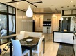 Buy an apartment, Shevchenko-prosp, Ukraine, Odesa, Primorskiy district, 3  bedroom, 120 кв.м, 6 950 000 uah
