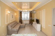 Vacation apartment, Gagarinskoe-plato, Ukraine, Odesa, Primorskiy district, 1  bedroom, 50 кв.м, 2 000 uah/day
