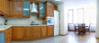 Rent an apartment, Dunaeva-per, 3А, Ukraine, Odesa, Primorskiy district, 3  bedroom, 120 кв.м, 23 800 uah/mo