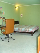 Buy an apartment, Bocharova-Generala-ul, Ukraine, Odesa, Suvorovskiy district, 5  bedroom, 168 кв.м, 4 650 000 uah