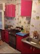 Buy an apartment, Bocharova-Generala-ul, Ukraine, Odesa, Suvorovskiy district, 2  bedroom, 50 кв.м, 944 000 uah