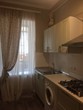 Rent an apartment, Starosennaya-pl, Ukraine, Odesa, Primorskiy district, 1  bedroom, 34 кв.м, 6 000 uah/mo