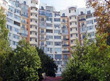 Купить квартиру, Фонтанская дорога, Одесса, Приморский район, 1  комнатная, 63 кв.м, 5 490 000 грн