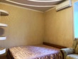 Rent an apartment, Varnenskaya-ul, Ukraine, Odesa, Malinovskiy district, 1  bedroom, 33 кв.м, 5 500 uah/mo