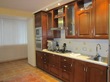 Buy an apartment, Armeyskaya-ul, 17, Ukraine, Odesa, Primorskiy district, 3  bedroom, 120 кв.м, 8 890 000 uah