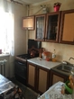 Buy an apartment, Tereshkovoy-Valentini-ul, Ukraine, Odesa, Malinovskiy district, 1  bedroom, 32 кв.м, 1 010 000 uah