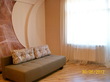 Rent an apartment, Levitana-ul, Ukraine, Odesa, Kievskiy district, 1  bedroom, 75 кв.м, 10 000 uah/mo
