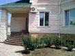 Buy a house, Chernomorskaya-ul-Primorskiy-rayon, Ukraine, Odesa, Kievskiy district, 8  bedroom, 900 кв.м, 36 400 000 uah
