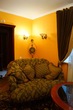 Buy a house, Fontanskaya-doroga, Ukraine, Odesa, Primorskiy district, 5  bedroom, 320 кв.м, 29 300 uah