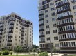 Buy an apartment, Dnepropetrovskaya-doroga, Ukraine, Odesa, Suvorovskiy district, 1  bedroom, 24 кв.м, 748 000 uah