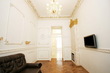 Rent an apartment, Gogolya-ul, 14, Ukraine, Odesa, Primorskiy district, 2  bedroom, 85 кв.м, 18 300 uah/mo
