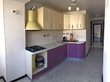 Rent an apartment, Armeyskaya-ul, 12/1, Ukraine, Odesa, Primorskiy district, 3  bedroom, 80 кв.м, 12 000 uah/mo