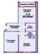 Buy an apartment, residential complex, under construction, Mikhaylovskaya-ul, 8, Ukraine, Odesa, Primorskiy district, 2  bedroom, 70 кв.м, 1 460 000 uah