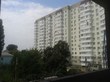 Buy an apartment, Shota-Rustaveli-ul, 9, Ukraine, Odesa, Malinovskiy district, 1  bedroom, 40 кв.м, 1 100 000 uah