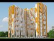 Buy an apartment, Kanatnaya-ul, 122, Ukraine, Odesa, Primorskiy district, 2  bedroom, 73 кв.м, 3 300 000 uah