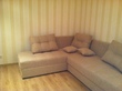 Rent an apartment, Mukachevskiy-per, 6/3, Ukraine, Odesa, Primorskiy district, 1  bedroom, 65 кв.м, 25 600 uah/mo