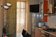 Buy an apartment, Vavilova-Akademika-ul, Ukraine, Odesa, Kievskiy district, 3  bedroom, 85 кв.м, 4 390 000 uah
