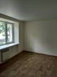 Buy an apartment, Bocharova-Generala-ul, Ukraine, Odesa, Suvorovskiy district, 1  bedroom, 20 кв.м, 527 000 uah