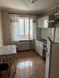 Rent an apartment, Schorsa-ul-Malinovskiy-rayon, Ukraine, Odesa, Malinovskiy district, 3  bedroom, 65 кв.м, 5 000 uah/mo