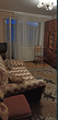 Купити квартиру, Добровольского просп., Одеса, Суворовський район, 3  кімнатна, 63 кв.м, 1 500 000 грн