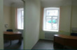 Buy an apartment, Degtyarnaya-ul, Ukraine, Odesa, Primorskiy district, 2  bedroom, 56 кв.м, 2 470 000 uah