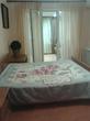Rent an apartment, Zhukova-Marshala, Ukraine, Odesa, Kievskiy district, 2  bedroom, 50 кв.м, 7 000 uah/mo