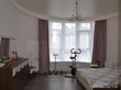 Rent an apartment, Levitana-ul, Ukraine, Odesa, Kievskiy district, 1  bedroom, 55 кв.м, 10 000 uah/mo