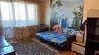 Buy an apartment, Bocharova-Generala-ul, Ukraine, Odesa, Suvorovskiy district, 1  bedroom, 34.5 кв.м, 805 000 uah