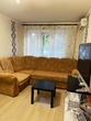 Rent an apartment, Petrashevskogo-ul, Ukraine, Odesa, Primorskiy district, 1  bedroom, 32 кв.м, 5 000 uah/mo