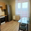 Rent an apartment, Ovidiopolskaya-doroga, Ukraine, Odesa, Malinovskiy district, 1  bedroom, 40 кв.м, 6 000 uah/mo