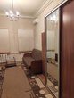 Rent an apartment, Khmelnitskogo-Bogdana-ul, Ukraine, Odesa, Malinovskiy district, 1  bedroom, 30 кв.м, 6 500 uah/mo