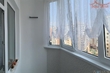 Buy an apartment, Raduzhnaya-ul, Ukraine, Odesa, Kievskiy district, 1  bedroom, 35 кв.м, 1 500 000 uah