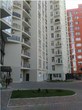 Buy an apartment, residential complex, Geroev-Stalingrada-ul, 20-30, Ukraine, Odesa, Suvorovskiy district, 3  bedroom, 86 кв.м, 2 190 000 uah