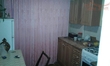 Buy an apartment, Ilfa-i-Petrova-ul, Ukraine, Odesa, Kievskiy district, 2  bedroom, 50 кв.м, 1 280 000 uah