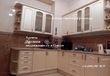 Buy an apartment, Gagarinskoe-plato, Ukraine, Odesa, Primorskiy district, 3  bedroom, 112 кв.м, 6 770 000 uah
