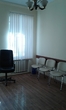 Rent a office, Bazarnaya-ul, Ukraine, Odesa, Primorskiy district, 3 , 55 кв.м, 10 000 uah/мo