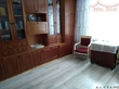 Buy an apartment, Zhukova-Marshala, Ukraine, Odesa, Kievskiy district, 2  bedroom, 52 кв.м, 1 460 000 uah
