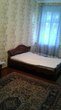 Rent an apartment, Kollontaevskaya-ul, Ukraine, Odesa, Primorskiy district, 2  bedroom, 45 кв.м, 3 500 uah/mo