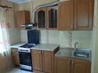 Rent an apartment, Ilfa-i-Petrova-ul, 21, Ukraine, Odesa, Kievskiy district, 1  bedroom, 40 кв.м, 4 000 uah/mo